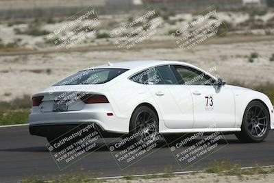 media/Mar-29-2025-Audi Club (Sat) [[a5426a125b]]/D group/turn 2/
